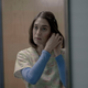 Lizzy Caplan